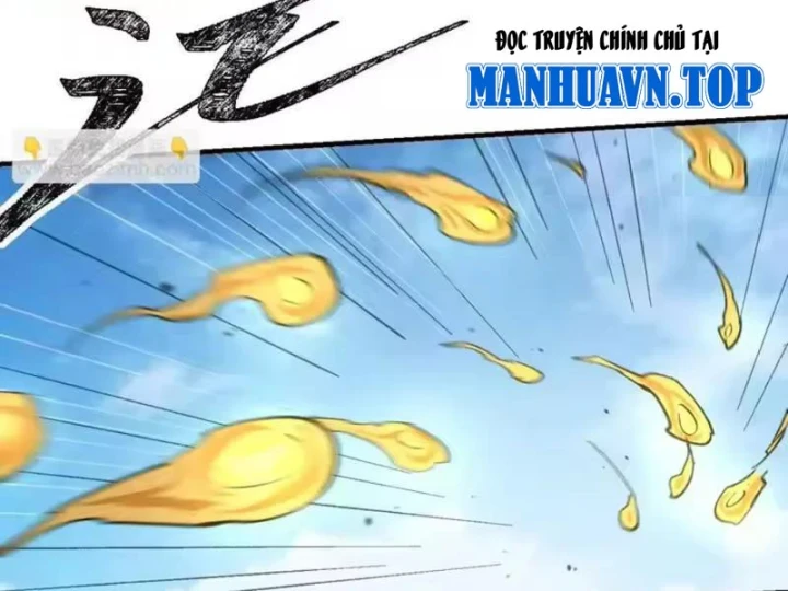 Cương Thi Tiên Sinh Chapter 195.1 - 96