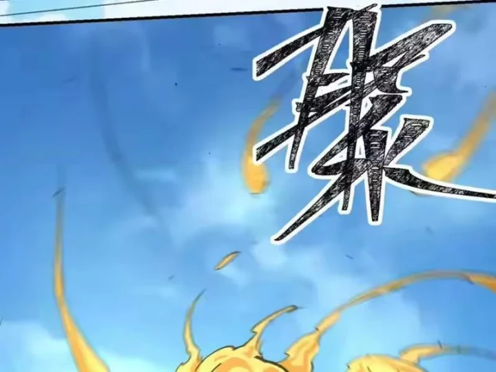 Cương Thi Tiên Sinh Chapter 195.1 - 97