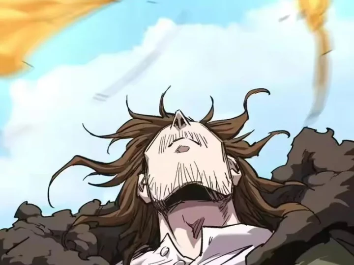 Cương Thi Tiên Sinh Chapter 195.1 - 99