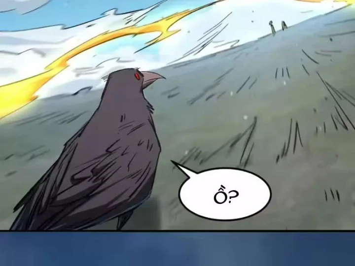 Cương Thi Tiên Sinh Chapter 195.1 - 103