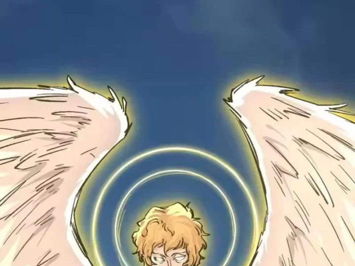 Cương Thi Tiên Sinh Chapter 195.1 - 104