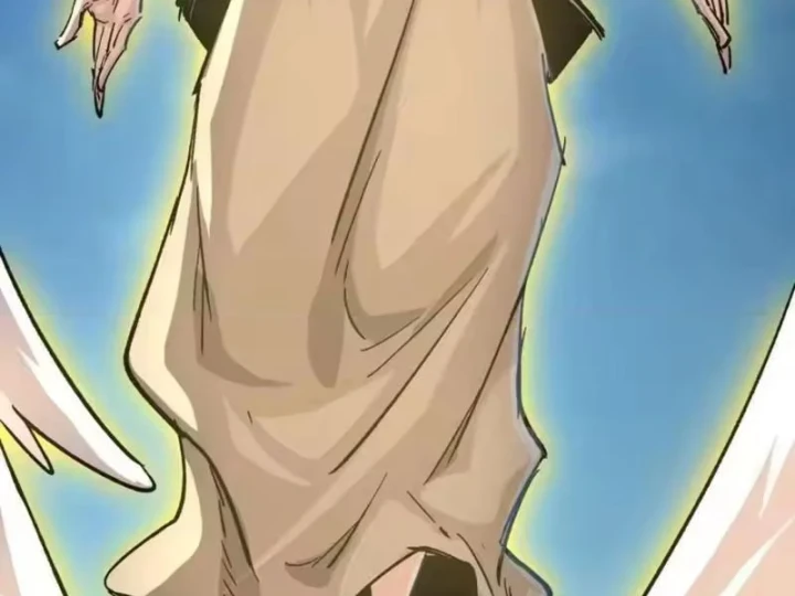 Cương Thi Tiên Sinh Chapter 195.1 - 106