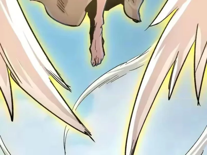 Cương Thi Tiên Sinh Chapter 195.1 - 107