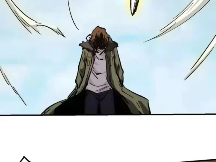 Cương Thi Tiên Sinh Chapter 195.1 - 108