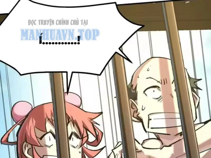 Cương Thi Tiên Sinh Chapter 195.1 - 109