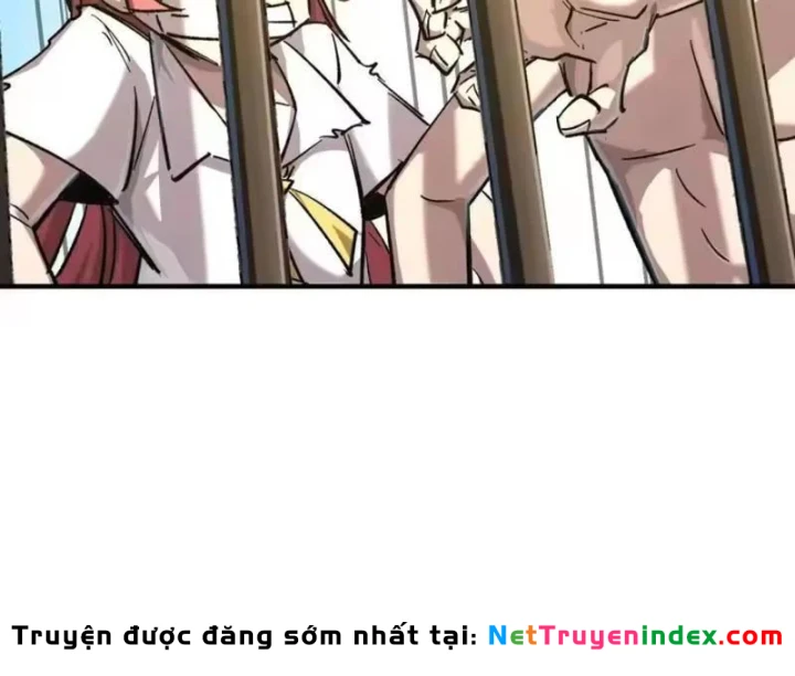 Cương Thi Tiên Sinh Chapter 195.1 - 110