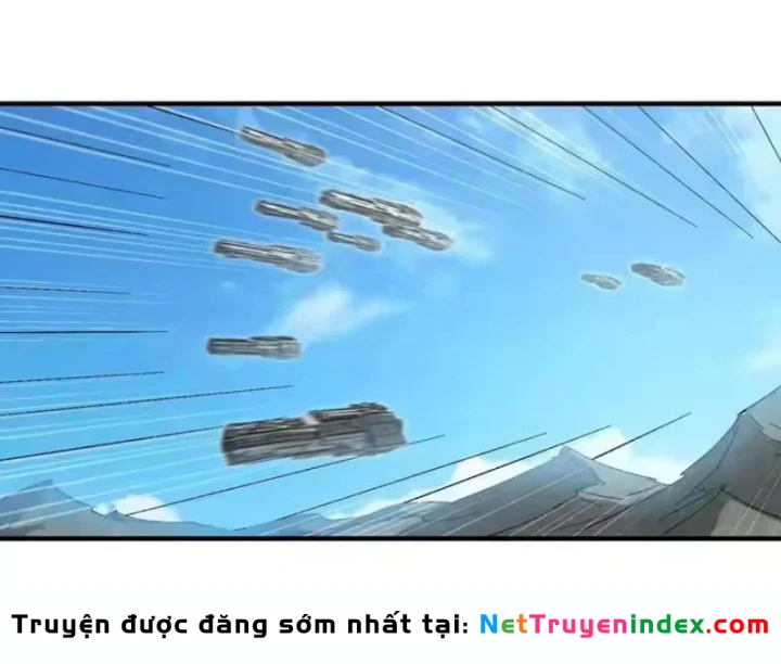 Cương Thi Tiên Sinh Chapter 195.1 - 111