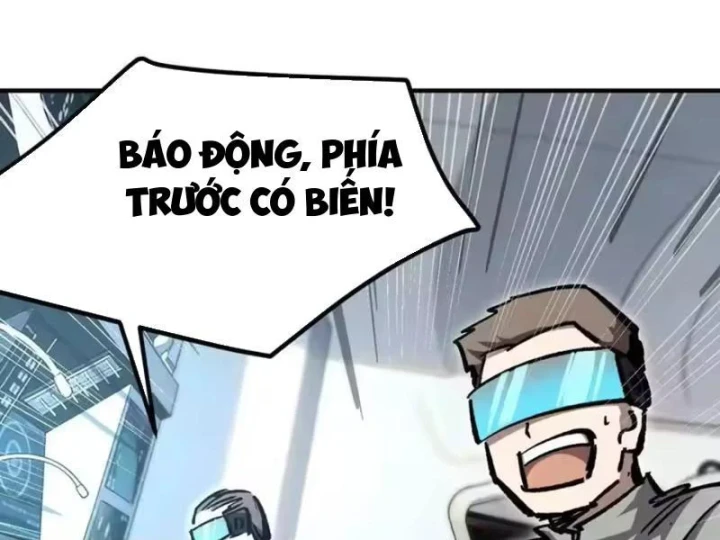 Cương Thi Tiên Sinh Chapter 195.1 - 112