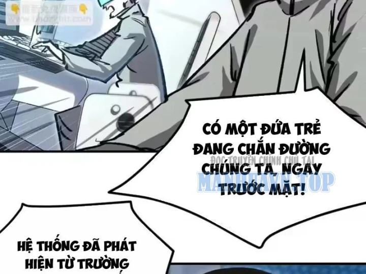 Cương Thi Tiên Sinh Chapter 195.1 - 113