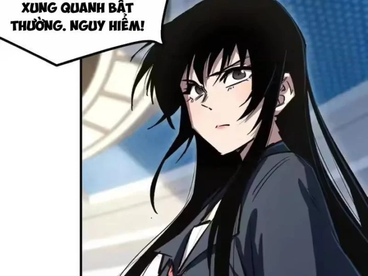 Cương Thi Tiên Sinh Chapter 195.1 - 114