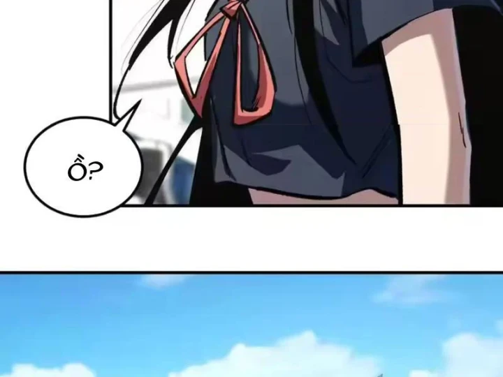 Cương Thi Tiên Sinh Chapter 195.1 - 115