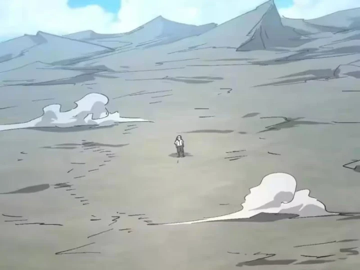 Cương Thi Tiên Sinh Chapter 195.1 - 116