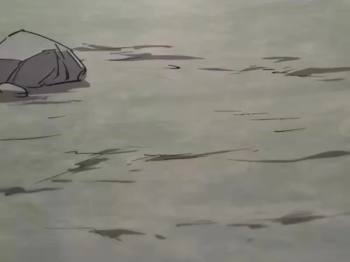 Cương Thi Tiên Sinh Chapter 195.1 - 117