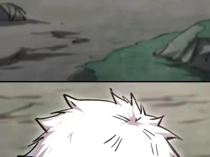 Cương Thi Tiên Sinh Chapter 195.1 - 118