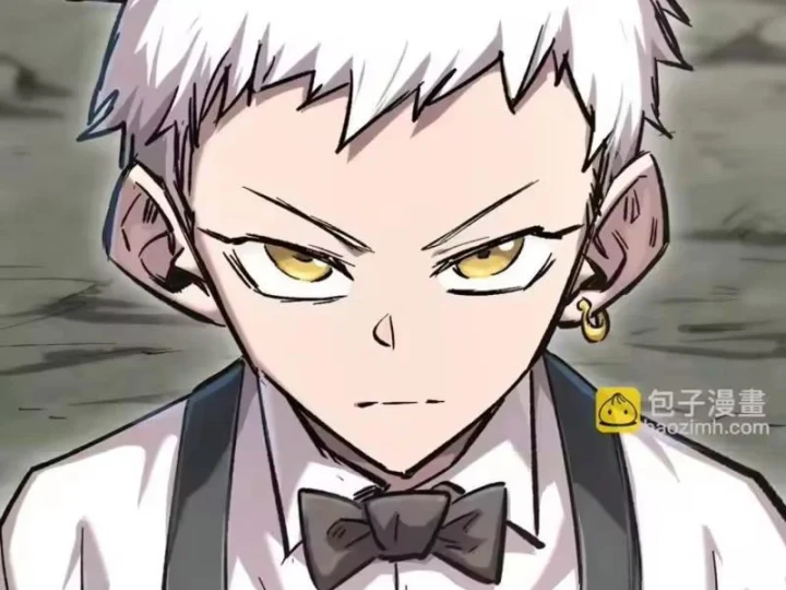 Cương Thi Tiên Sinh Chapter 195.1 - 119