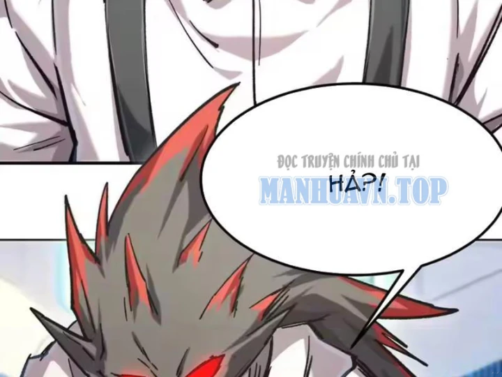 Cương Thi Tiên Sinh Chapter 195.1 - 120