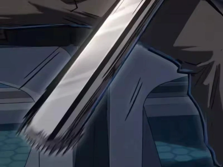 Cương Thi Tiên Sinh Chapter 195.1 - 122