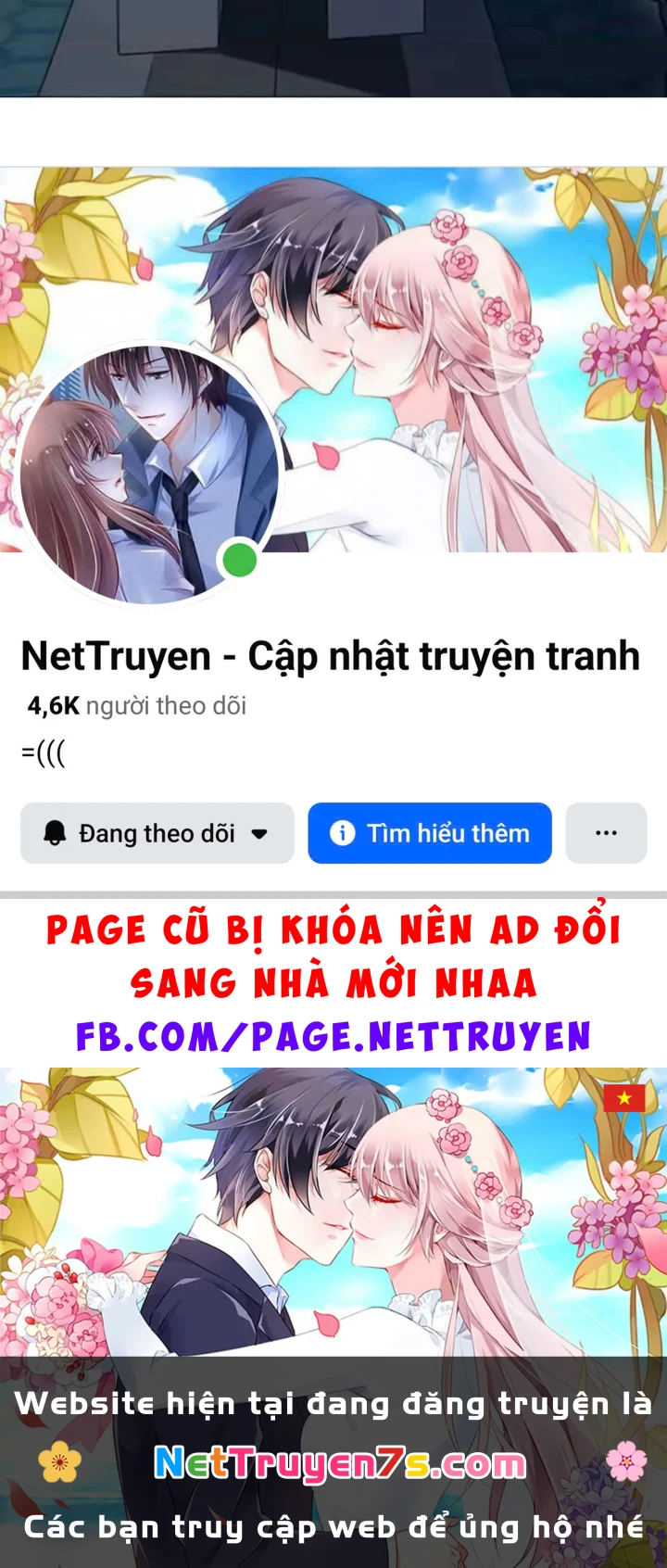 Cương Thi Tiên Sinh Chapter 195.1 - 123