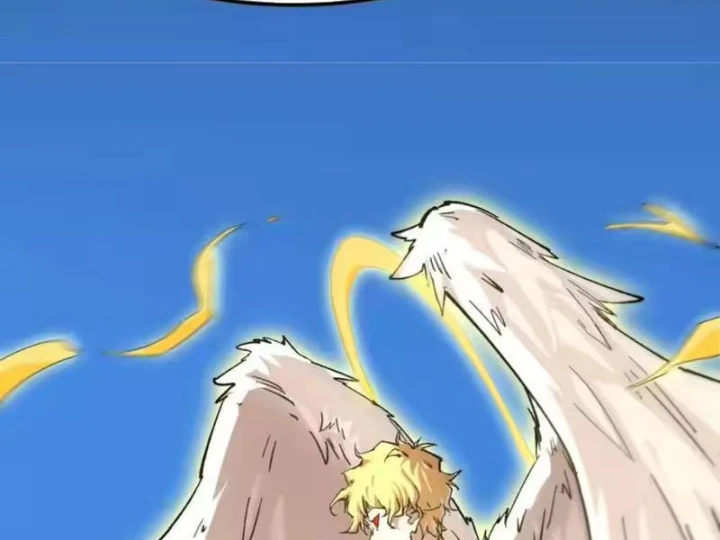 Cương Thi Tiên Sinh Chapter 195.2 - 2