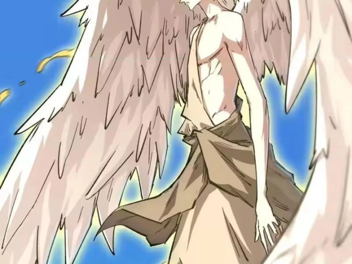 Cương Thi Tiên Sinh Chapter 195.2 - 3