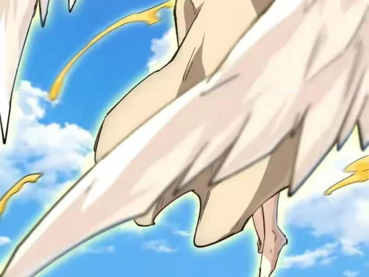 Cương Thi Tiên Sinh Chapter 195.2 - 4