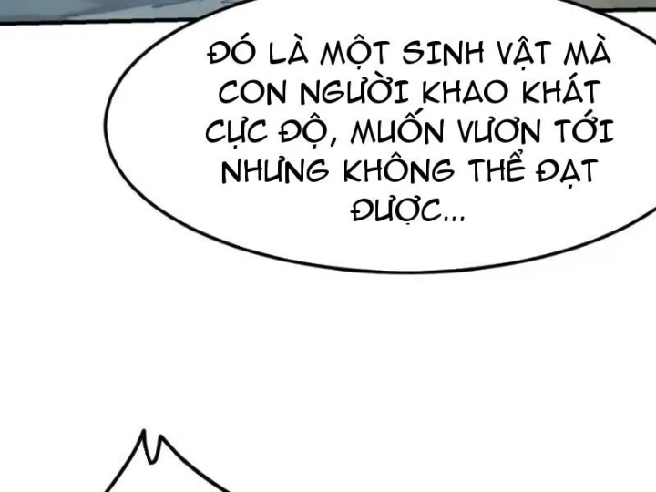 Cương Thi Tiên Sinh Chapter 195.2 - 6