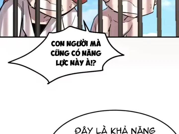 Cương Thi Tiên Sinh Chapter 195.2 - 8