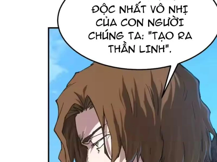 Cương Thi Tiên Sinh Chapter 195.2 - 9