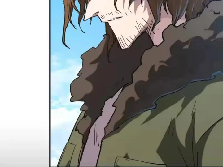 Cương Thi Tiên Sinh Chapter 195.2 - 10