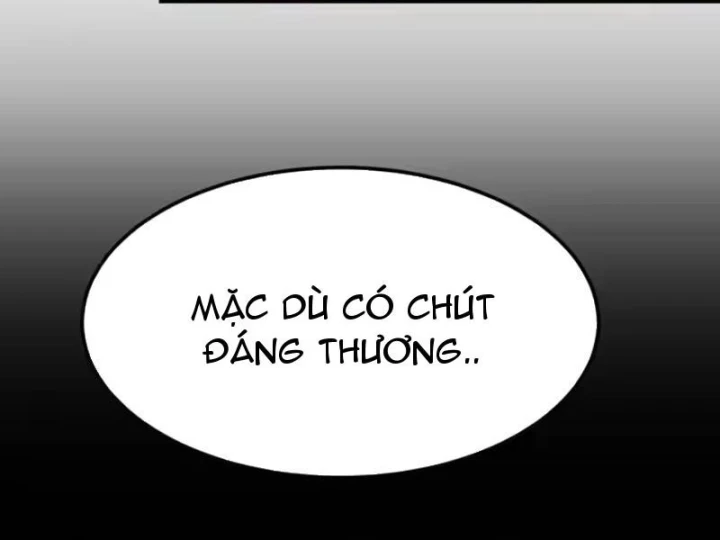 Cương Thi Tiên Sinh Chapter 195.2 - 11