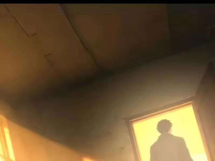 Cương Thi Tiên Sinh Chapter 195.2 - 12