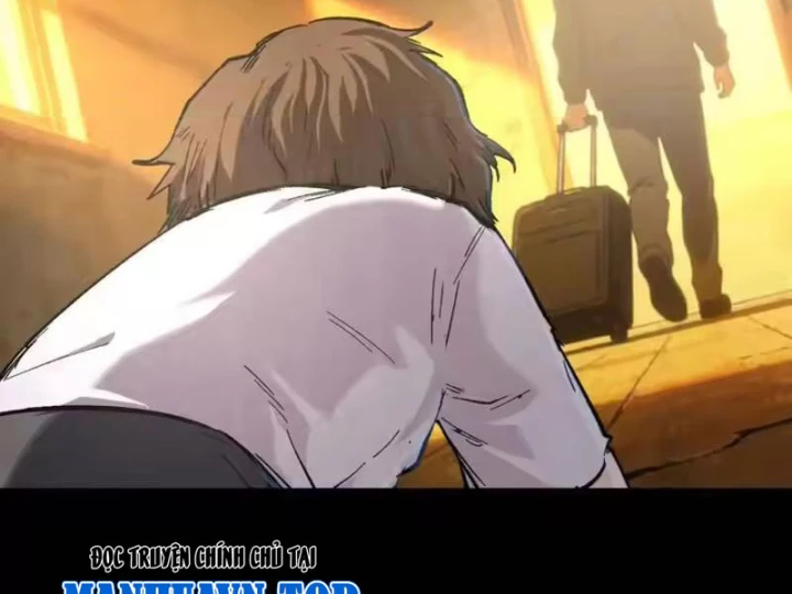 Cương Thi Tiên Sinh Chapter 195.2 - 13