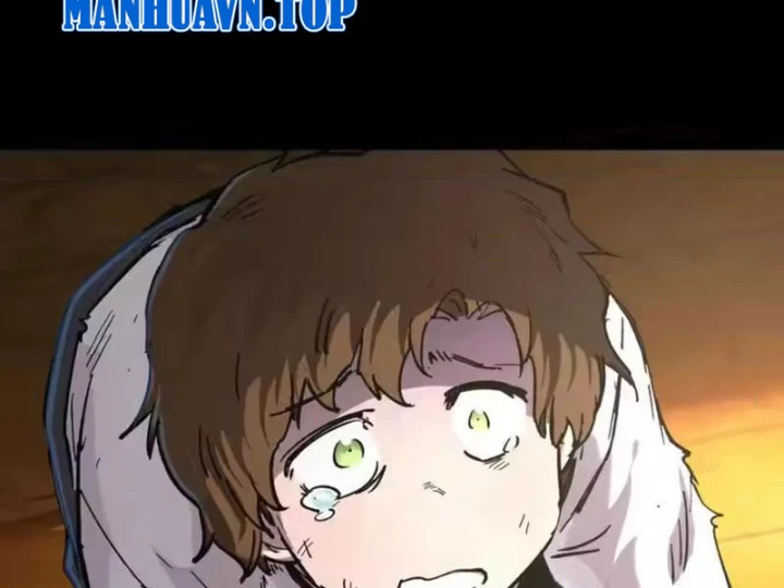 Cương Thi Tiên Sinh Chapter 195.2 - 14