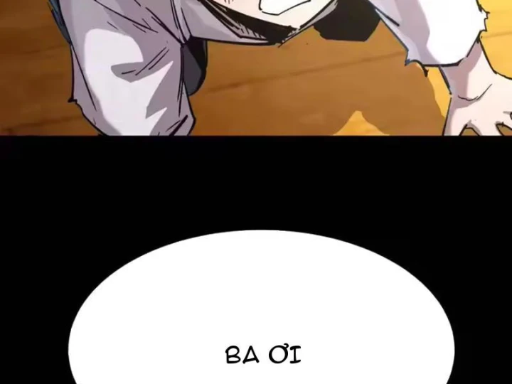 Cương Thi Tiên Sinh Chapter 195.2 - 15