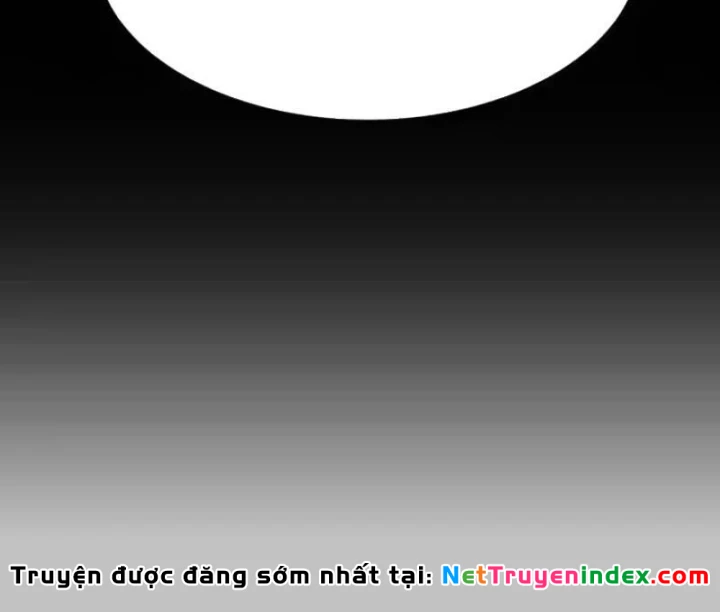 Cương Thi Tiên Sinh Chapter 195.2 - 16