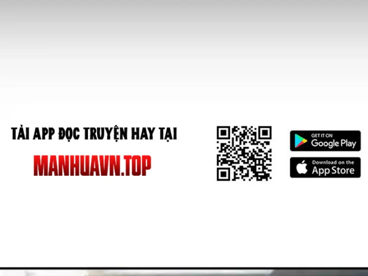 Cương Thi Tiên Sinh Chapter 195.2 - 17