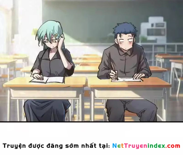 Cương Thi Tiên Sinh Chapter 195.2 - 18