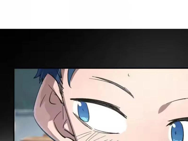 Cương Thi Tiên Sinh Chapter 195.2 - 19