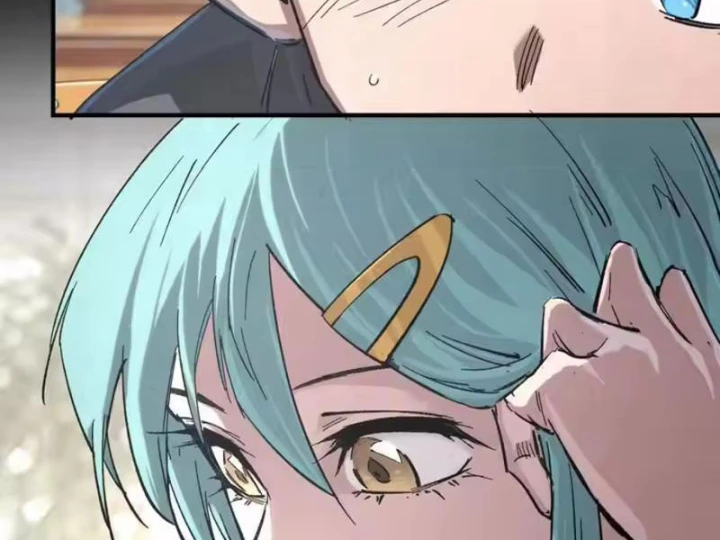 Cương Thi Tiên Sinh Chapter 195.2 - 20