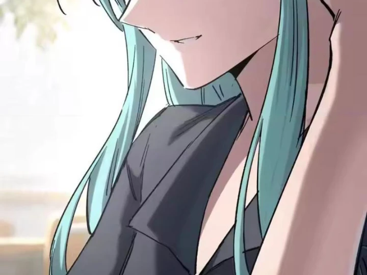 Cương Thi Tiên Sinh Chapter 195.2 - 21