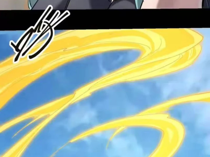 Cương Thi Tiên Sinh Chapter 195.2 - 22