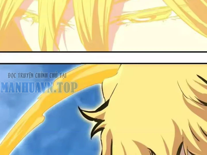 Cương Thi Tiên Sinh Chapter 195.2 - 25