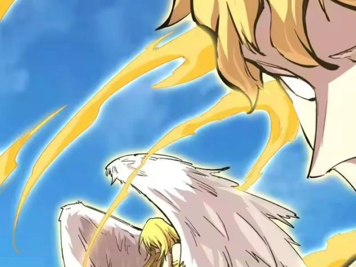 Cương Thi Tiên Sinh Chapter 195.2 - 26