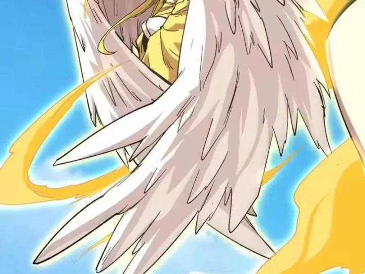 Cương Thi Tiên Sinh Chapter 195.2 - 27