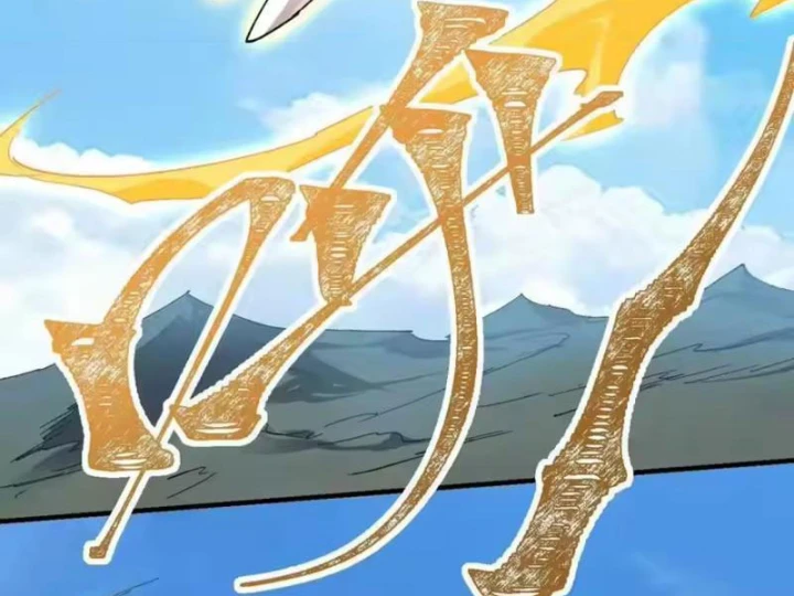 Cương Thi Tiên Sinh Chapter 195.2 - 28