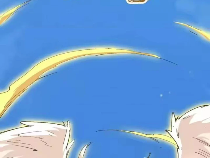 Cương Thi Tiên Sinh Chapter 195.2 - 29