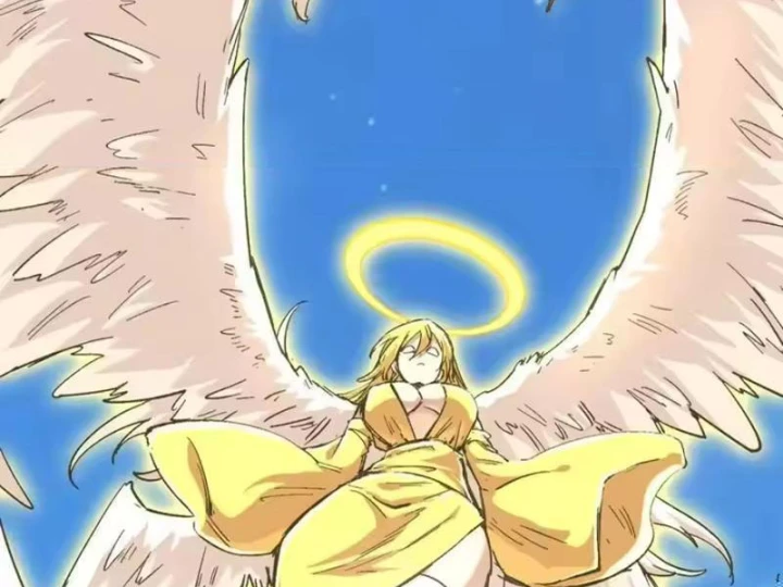 Cương Thi Tiên Sinh Chapter 195.2 - 30