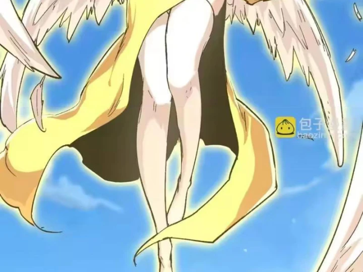 Cương Thi Tiên Sinh Chapter 195.2 - 31