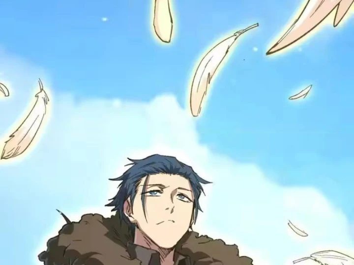 Cương Thi Tiên Sinh Chapter 195.2 - 32