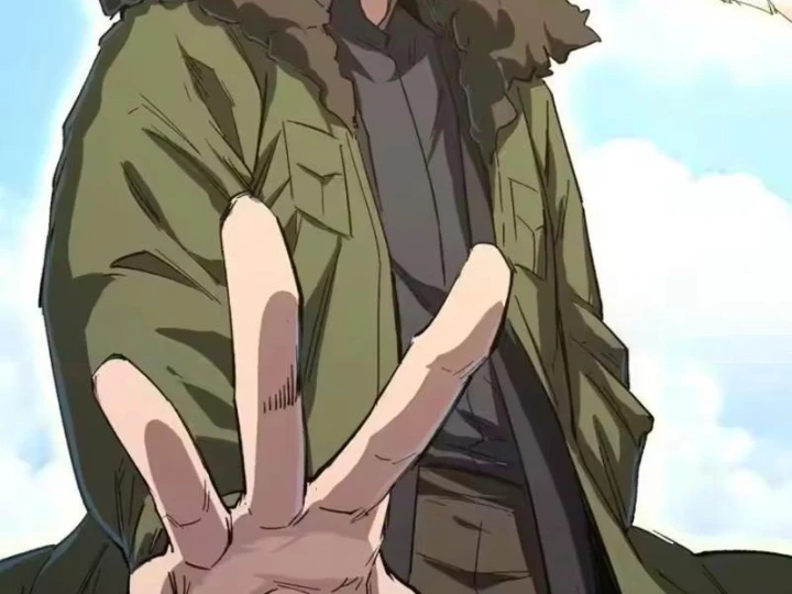 Cương Thi Tiên Sinh Chapter 195.2 - 33